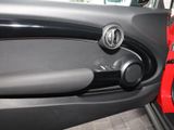 MINI Cooper S +Navi+LED+RFK+Leder+LenkradHZG+SHZ+PDC