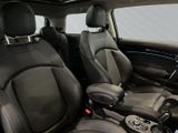 MINI Cooper SE Classic Trim LED Harman Kardon HeadUP PANO Kamera