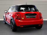 MINI Cooper SE Classic Trim 3-trg.