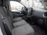 MERCEDES-BENZ Vito 114 TOURER PRO NAVI KLIMA LED 9SITZER LM