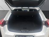 LEXUS UX 250h*FSPORT-D*1.HD*CARPLAY*PDC* 15J-GARANTIE*