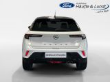 OPEL Mokka GS Line Automatik
