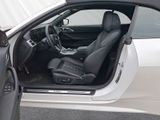 BMW M440i xDrive Cabrio Stop&Go Standheizung H&K