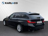 BMW 320 iA M-Sport Panorama ACC HiFi KomfortZugang