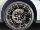 BMW M3 Competition M xDrive HUD*H/K*M DRIVERS PACKAGE