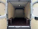 FIAT Ducato Kastenwagen 35 L3H2 140 Multijet Hochdach