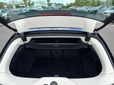 BMW 318 iA Touring LED Dachreling Tempomat SHZ DAB