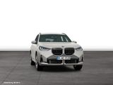 BMW X3 20d xDrive 