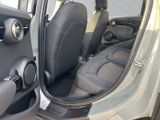 MINI Cooper 5-Türer Navi LED Klima PDC BT