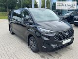 FORD Tourneo Custom L2 Titanium 170 PS Automatik FWD -AHK-Beids.Schiebetür-