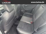 TOYOTA RAV 4 PLUG-IN HYBRID GR SPORT* AHK*TEILLEDER