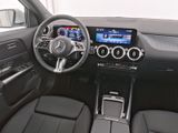 MERCEDES-BENZ GLA 200 , PROGRESSIVE AHK KAMERA SPUR PDC SHZ