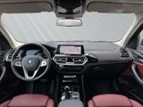 BMW X3 xDrive30e Laser HUD ACC HiFi Pano AHK SHZ