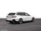 BMW 550e xDrive Touring