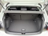 VW Polo 1.0 TSI Life