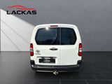 TOYOTA Proace City L1 Meister *PDC*AHK*GARANTIE*
