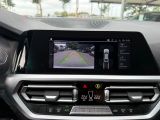 BMW 420d Gran Coupe M Sport/Kamera/ACC/AppConnect/