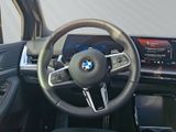 BMW 218 Active Tourer i M Sport adapt. M Fahrwerk DAB