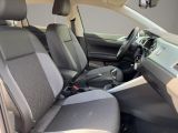 VW Polo GOAL 1,0 l TSI Klima Navi Einparkhilfe