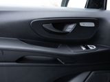 MERCEDES-BENZ Vito 114 TOURER PRO KAMERA KLIMA TEMPOMAT 8SITZER