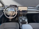 TOYOTA C-HR+ 165 kW Teamplayer SHZ*TWW*Kamera*PDC*
