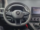 RENAULT Kangoo III Rapid Edition One KLIMA+TEMPOMAT+PDC