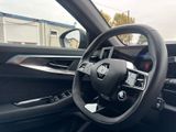 RENAULT Austral Esprit Alpine Techno Hybrid 160++SHZ++KAMERA++PDC++