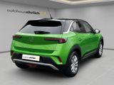 OPEL Mokka-e Ultimate +Kamera+Navi+Sitzheizung+