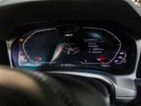 BMW M3 xDrive+Navi+HUD+RFK+Leder+Klimasitze+Laserlicht