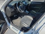 RENAULT Arkana Esprit Alpine NAVI+PDC+RfK+SHZ+LHZ