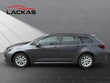 TOYOTA Corolla Touring Sports Hybrid Business
