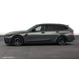 BMW M3 Competition M xDrive Touring