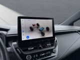 TOYOTA Corolla Hybrid GR Sport*TOP*LED*
