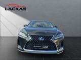 LEXUS RX 450 450h AWD* Head up*Sitzbelüftung*