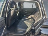 BMW 330 xd touring Sport Line HiFi HUD Stop&Go