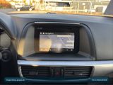 MAZDA CX-5 SKYACTIV-G 165 Nakama AHK