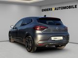 RENAULT Clio TECHNO TCe 90++PDC++NAVI++KAMERA++