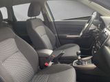 SUZUKI Vitara 1.4 Mild-Hybrid Comfort 4x2*KAMERA*SHZ*