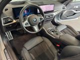 BMW M340i xDrive Touring M Sport H&K+Pano+Memory