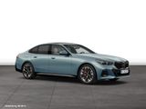 BMW i5 xDrive40 