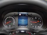 MERCEDES-BENZ Vito 116 TOURER PRO MOPF 9SITZER WINTER NAVI PDC