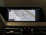 BMW 118i Advantage 17 Navi
