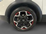 OPEL Mokka GS Line Automatik