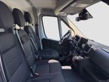 FIAT Ducato 140AT8 L3H2 35 Maxi Hochdach