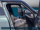 MINI Countryman S ALL4 Head-Up+Navi+Pano+Kamera+ACC