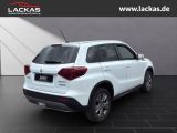 SUZUKI Vitara 1.4 Mild-Hybrid Comfort 4x2*KLIMAAUTOMATI