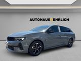 OPEL Astra L Sports Tourer GS 1.5 +Kamera+Shz.+
