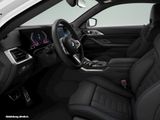 BMW M440i 