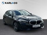 BMW 118 i Advantage LED PDC DAB Steptronic SHZ