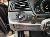 BMW 530d M Touring xDrive/LED/Shadow//Pano/HUD/Leder